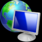 geek-pc