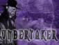 Undertaker17