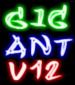 GigantV12