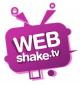 webshaketv