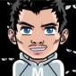 marcin9699