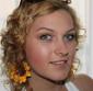 asd525makeup