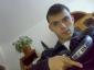 djvirtuoz18