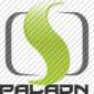 paladn