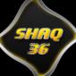 Awatar użytkownika shaq36