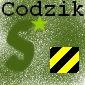 Awatar użytkownika codzik