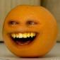 Awatar użytkownika AnnoyingOrange