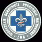 Awatar użytkownika Lokki007
