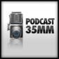 Podcast35mm