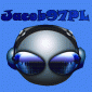 Jacob97PL