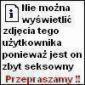 Awatar użytkownika koniuszek