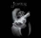 Awatar użytkownika XCM_JoKeR_CUT