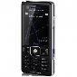 PhoneMaster