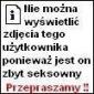 Awatar użytkownika zbisiek5