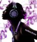 xelectrox