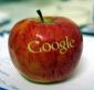 GoogleMan