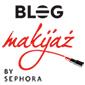 blogmakijazpl