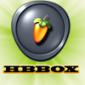 hbbox