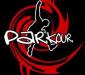 P4RK0UR
