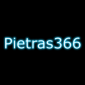 Pietras366