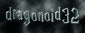 Awatar użytkownika dragonoid32