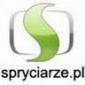 Awatar użytkownika Sprzyciarz321