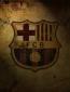 Awatar użytkownika Tomcio_Barca