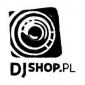 djshoppl