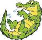 Awatar użytkownika CROCCO