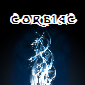 Awatar użytkownika corbiac