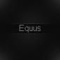 Equus2