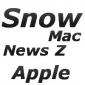 Awatar użytkownika snowmacnews