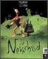 TheNeverhood