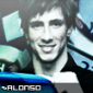 Alonso