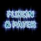 FLIXON-PATER