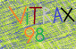 Awatar użytkownika Vitrax98