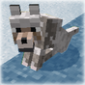 MinecraftPolska