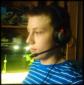 czempion96