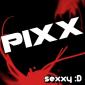 ThePixxHD