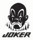 Jokeromania