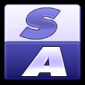 speedalarm