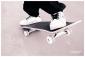 Awatar użytkownika KarolaSkate