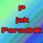 PjakPoradnikk