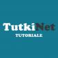 tutkinet
