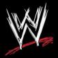 Awatar użytkownika Wrestlingowiec