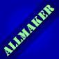 allmaker