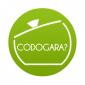 codogara