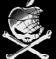 apple-break