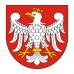 Awatar użytkownika bartek643