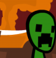 MinecraftutorialPL